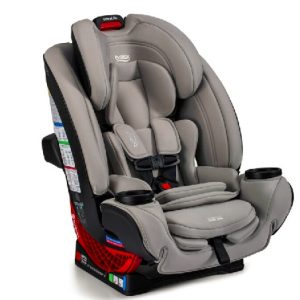 Britax One4Life ClickTight