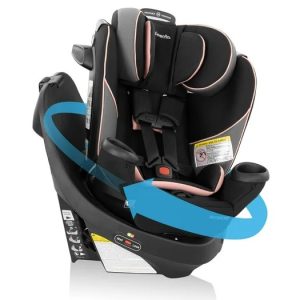 Evenflo Revolve360