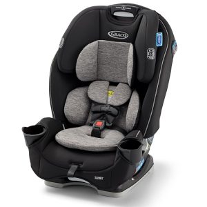 Graco SlimFit