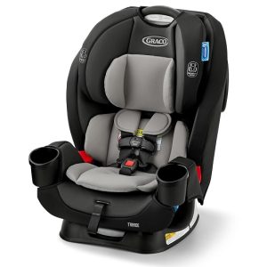 Graco TriRide