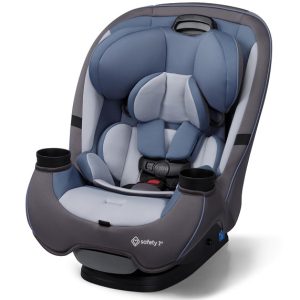 Safety 1st Grow and Go