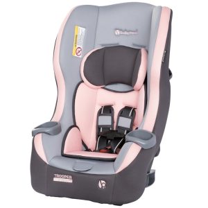 Baby Trend Trooper
