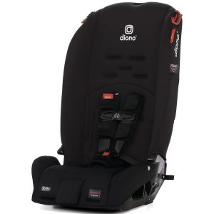 Diono Radian 3R